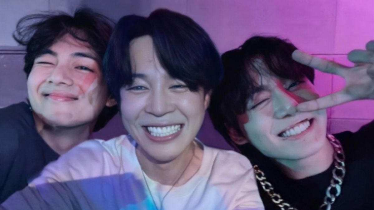 bts-v-jungkook-and-jimin-are-you-sure-scene-gets-a-hera-pheri-makeover-who-is-playing-akshay-kumar-viral-video
